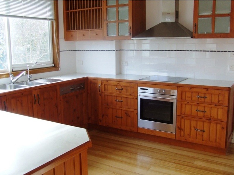 2 Anderson Street, San Remo VIC 3925