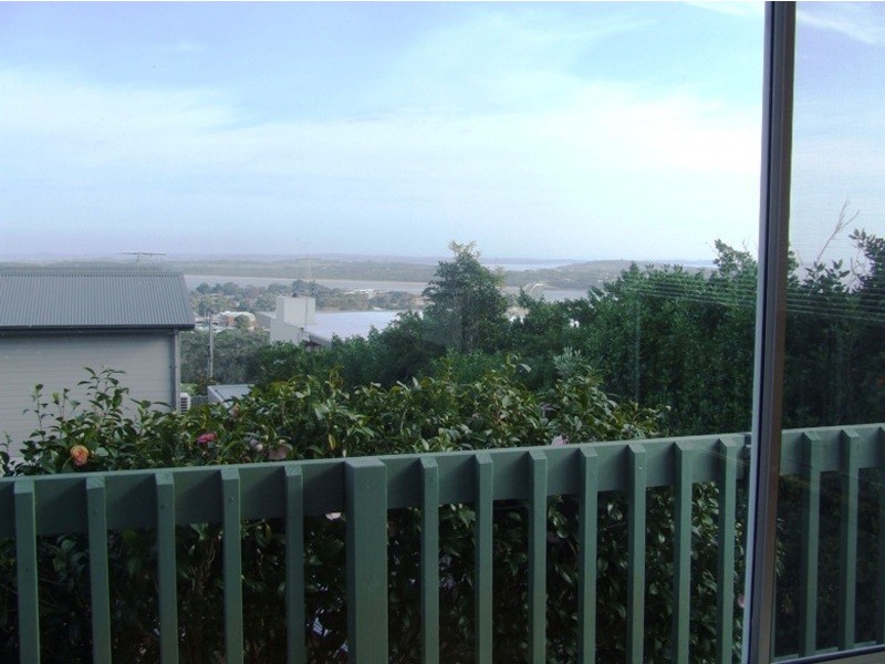 2 Anderson Street, San Remo VIC 3925