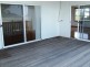 2 Anderson Street, San Remo VIC 3925