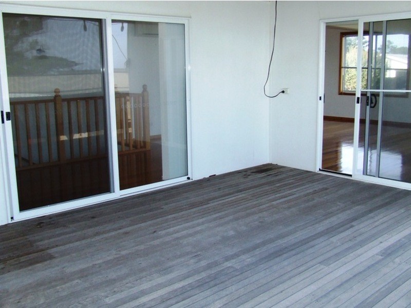 2 Anderson Street, San Remo VIC 3925