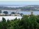 2 Anderson Street, San Remo VIC 3925