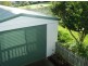 2 Anderson Street, San Remo VIC 3925