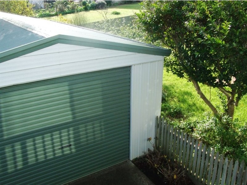 2 Anderson Street, San Remo VIC 3925