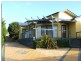 37 Summerhays Avenue, Cape Woolamai VIC 3925