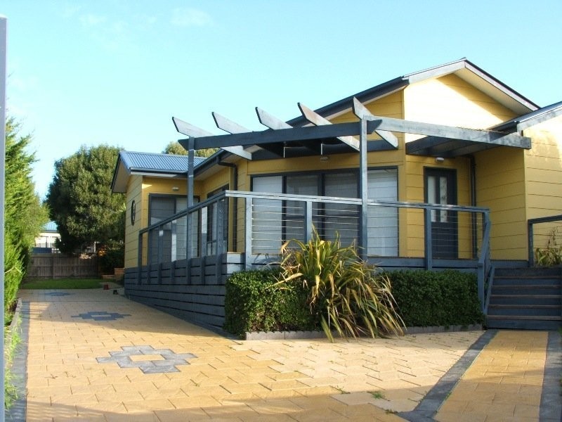 37 Summerhays Avenue, Cape Woolamai VIC 3925