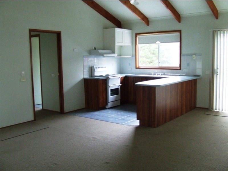 13 Broadwater Avenue, Cape Woolamai VIC 3925