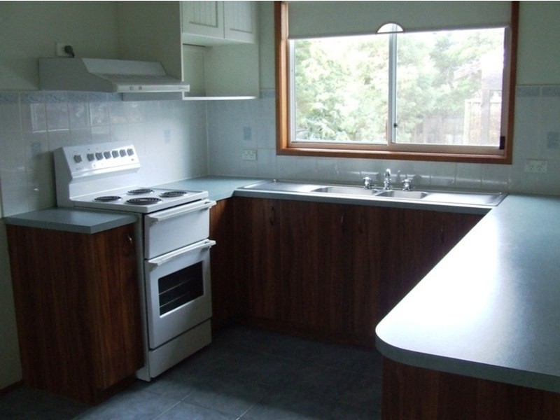 13 Broadwater Avenue, Cape Woolamai VIC 3925