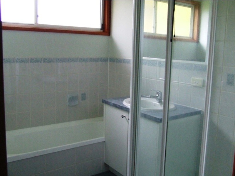 13 Broadwater Avenue, Cape Woolamai VIC 3925