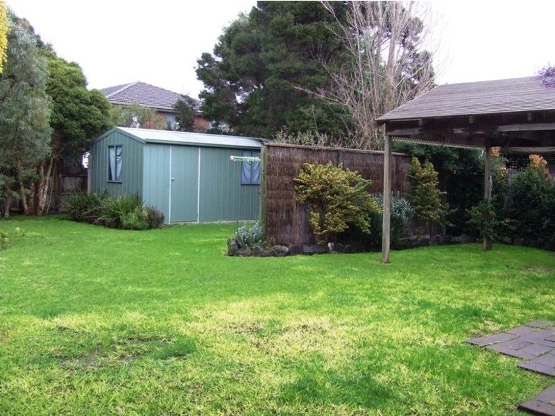 13 Broadwater Avenue, Cape Woolamai VIC 3925