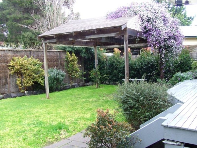 13 Broadwater Avenue, Cape Woolamai VIC 3925