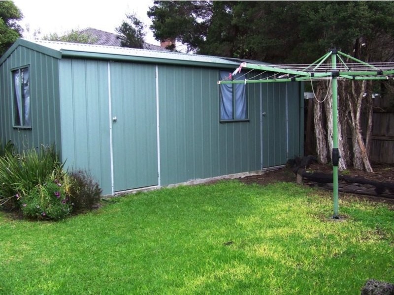 13 Broadwater Avenue, Cape Woolamai VIC 3925