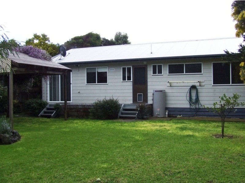 13 Broadwater Avenue, Cape Woolamai VIC 3925