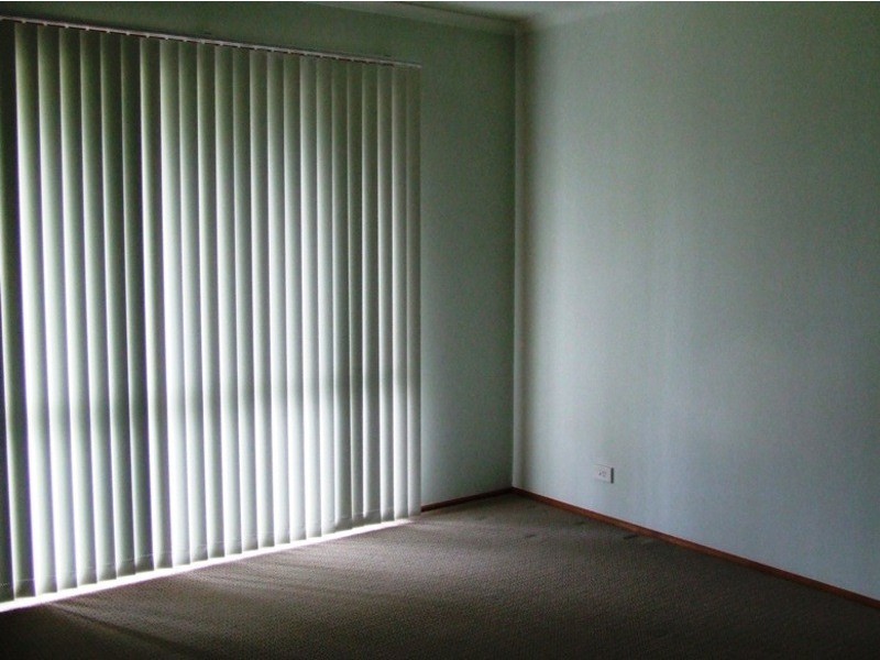 13 Broadwater Avenue, Cape Woolamai VIC 3925