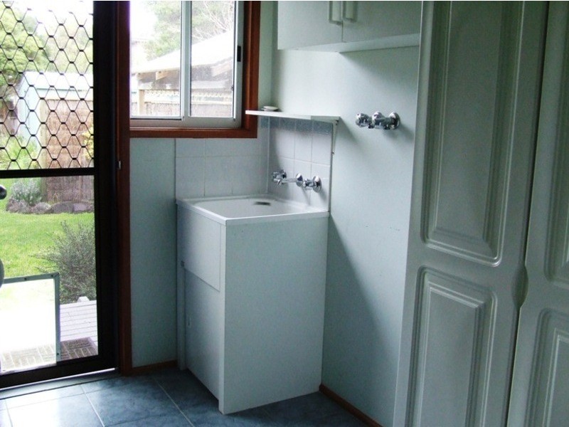 13 Broadwater Avenue, Cape Woolamai VIC 3925