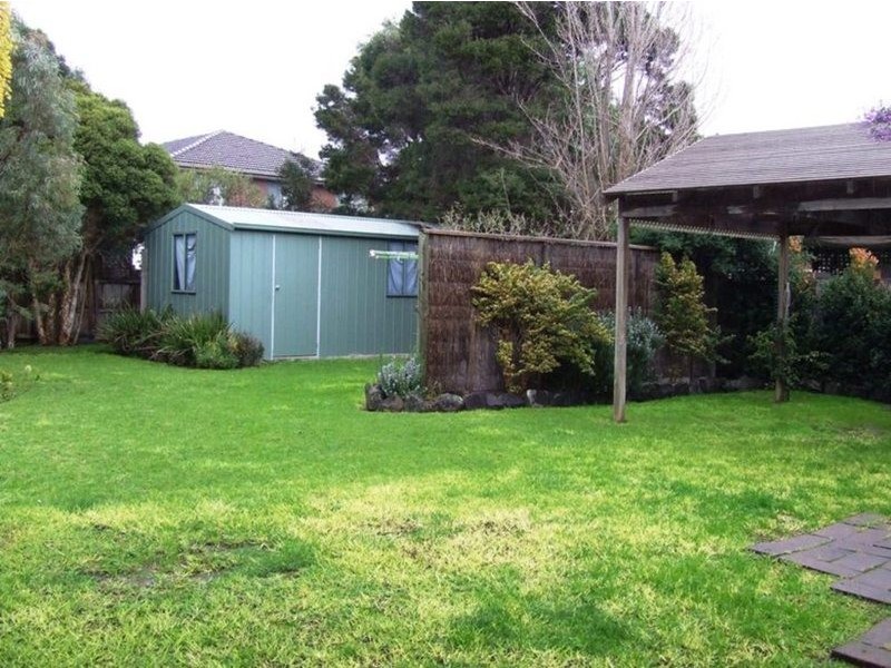 13 Broadwater Avenue, Cape Woolamai VIC 3925