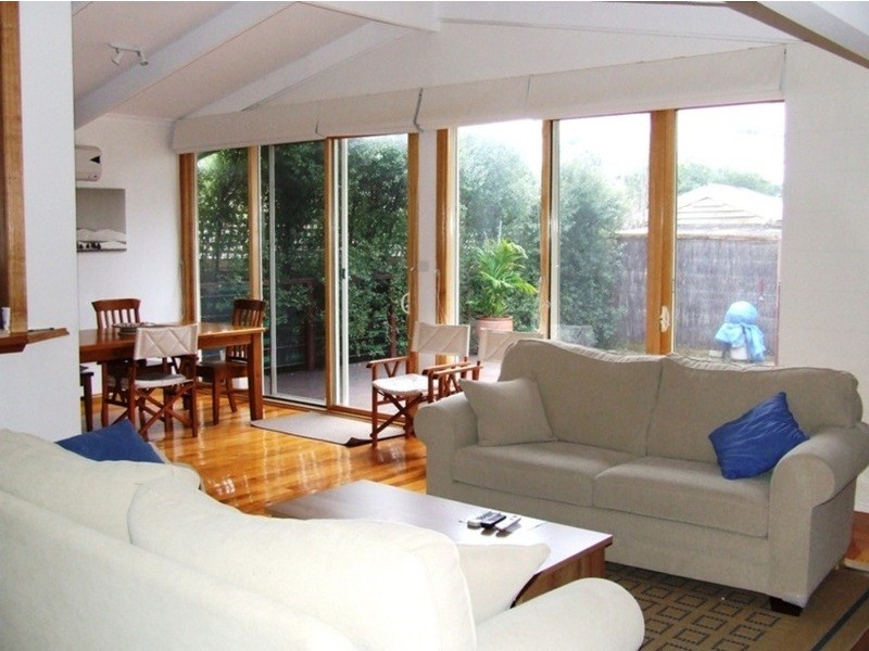 2 Cottosloe Avenue, Cape Woolamai VIC 3925