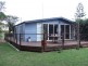 2 Cottosloe Avenue, Cape Woolamai VIC 3925