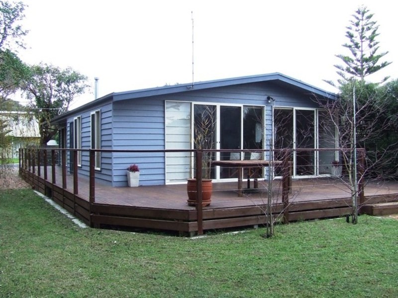 2 Cottosloe Avenue, Cape Woolamai VIC 3925