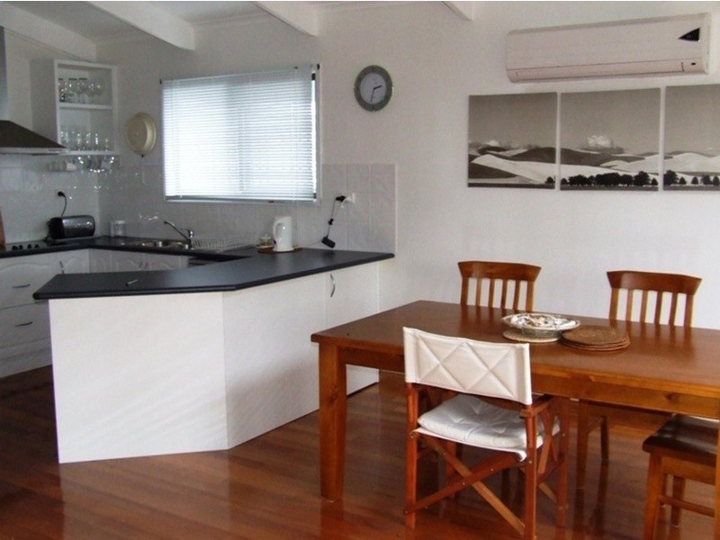 2 Cottosloe Avenue, Cape Woolamai VIC 3925
