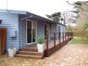 2 Cottosloe Avenue, Cape Woolamai VIC 3925
