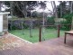 2 Cottosloe Avenue, Cape Woolamai VIC 3925