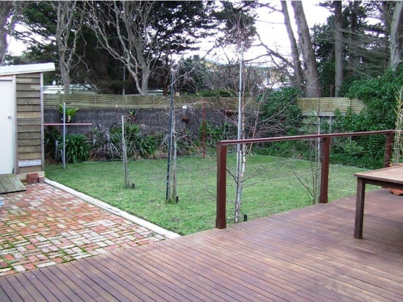 2 Cottosloe Avenue, Cape Woolamai VIC 3925