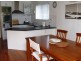 2 Cottosloe Avenue, Cape Woolamai VIC 3925