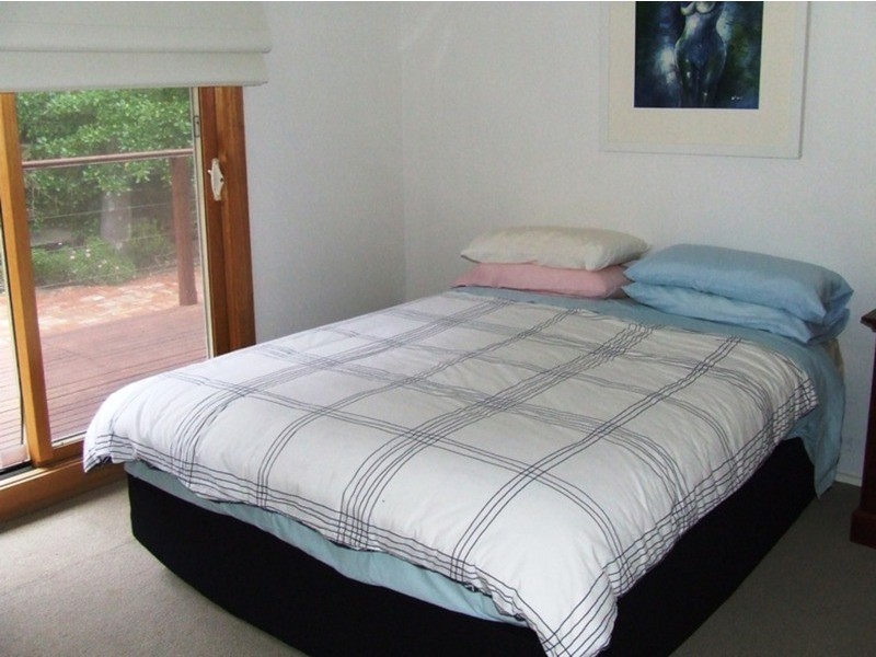 2 Cottosloe Avenue, Cape Woolamai VIC 3925