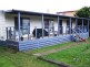 22 Surfers Drive, Cape Woolamai VIC 3925