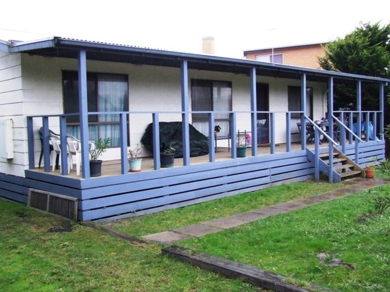 22 Surfers Drive, Cape Woolamai VIC 3925