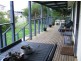 22 Surfers Drive, Cape Woolamai VIC 3925