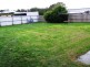22 Surfers Drive, Cape Woolamai VIC 3925