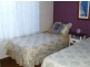 22 Surfers Drive, Cape Woolamai VIC 3925