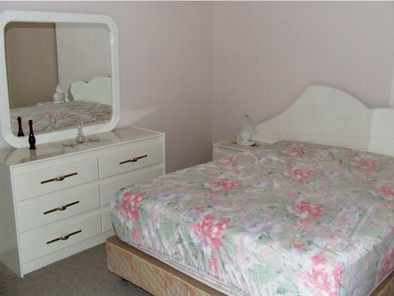 43 Genista Street, San Remo VIC 3925