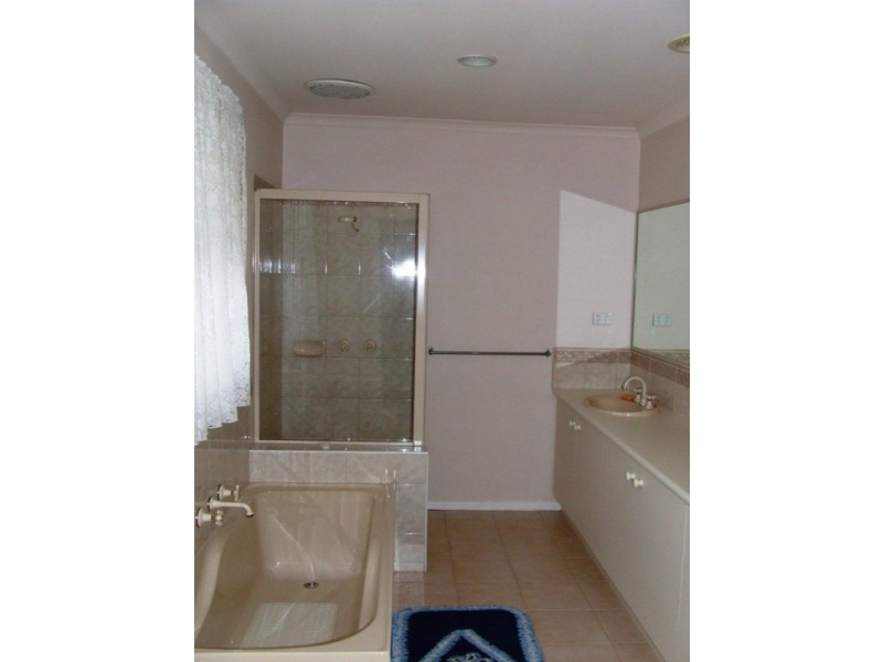 43 Genista Street, San Remo VIC 3925