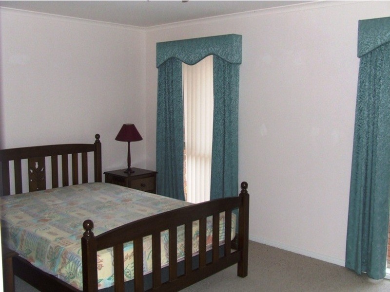 43 Genista Street, San Remo VIC 3925