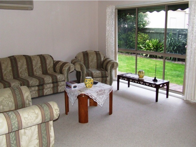 43 Genista Street, San Remo VIC 3925