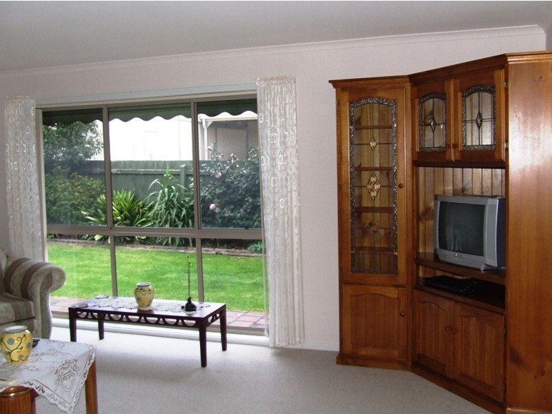 43 Genista Street, San Remo VIC 3925