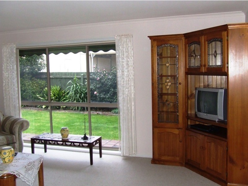 43 Genista Street, San Remo VIC 3925