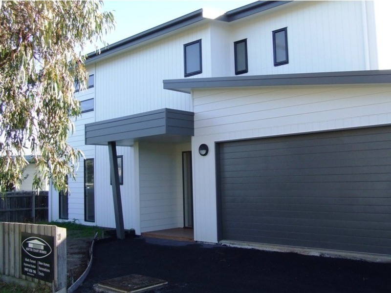 20A Summerhays Avenue, Cape Woolamai VIC 3925