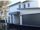 20A Summerhays Avenue, Cape Woolamai VIC 3925