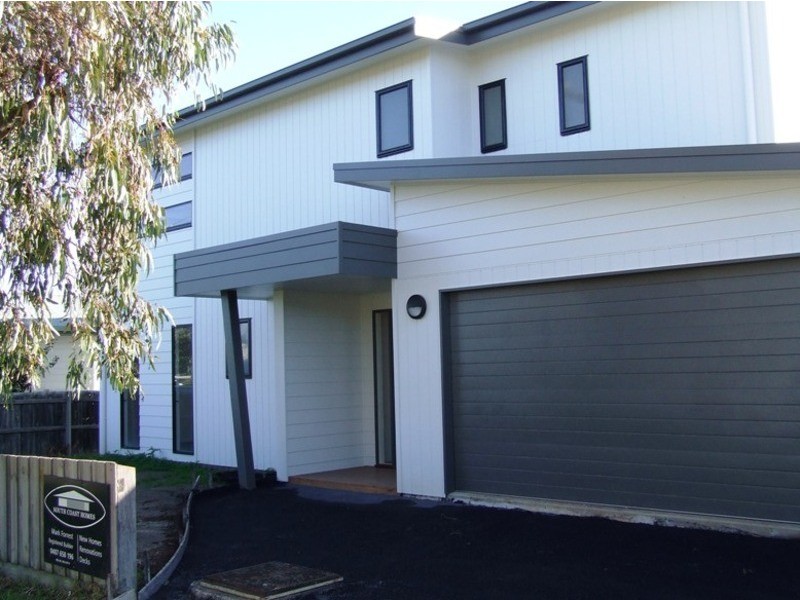 20A Summerhays Avenue, Cape Woolamai VIC 3925