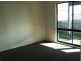 20A Summerhays Avenue, Cape Woolamai VIC 3925