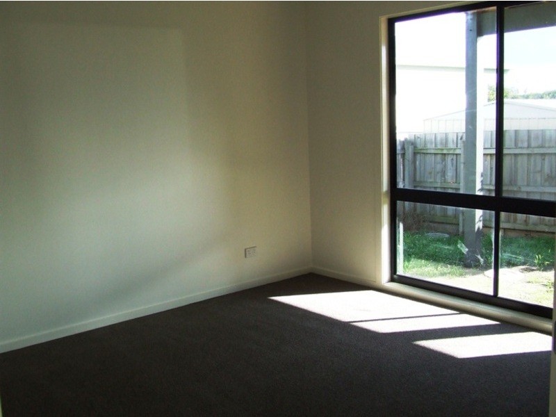 20A Summerhays Avenue, Cape Woolamai VIC 3925