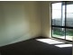 20A Summerhays Avenue, Cape Woolamai VIC 3925