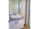 20A Summerhays Avenue, Cape Woolamai VIC 3925