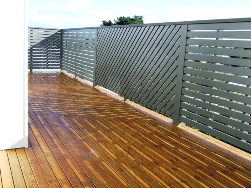 20A Summerhays Avenue, Cape Woolamai VIC 3925