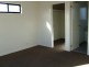 20A Summerhays Avenue, Cape Woolamai VIC 3925