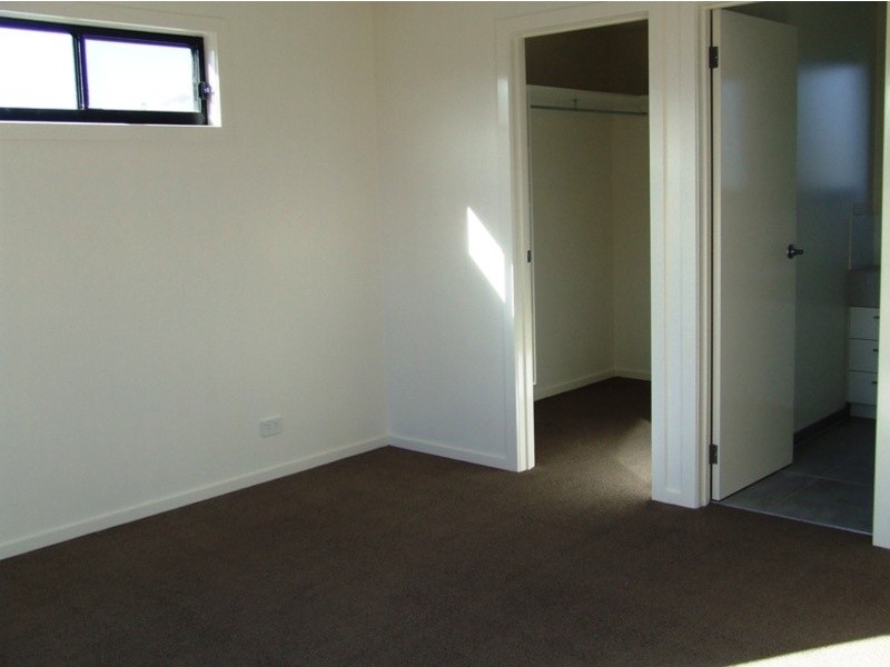 20A Summerhays Avenue, Cape Woolamai VIC 3925