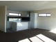 20A Summerhays Avenue, Cape Woolamai VIC 3925
